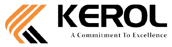 Kerol Logo